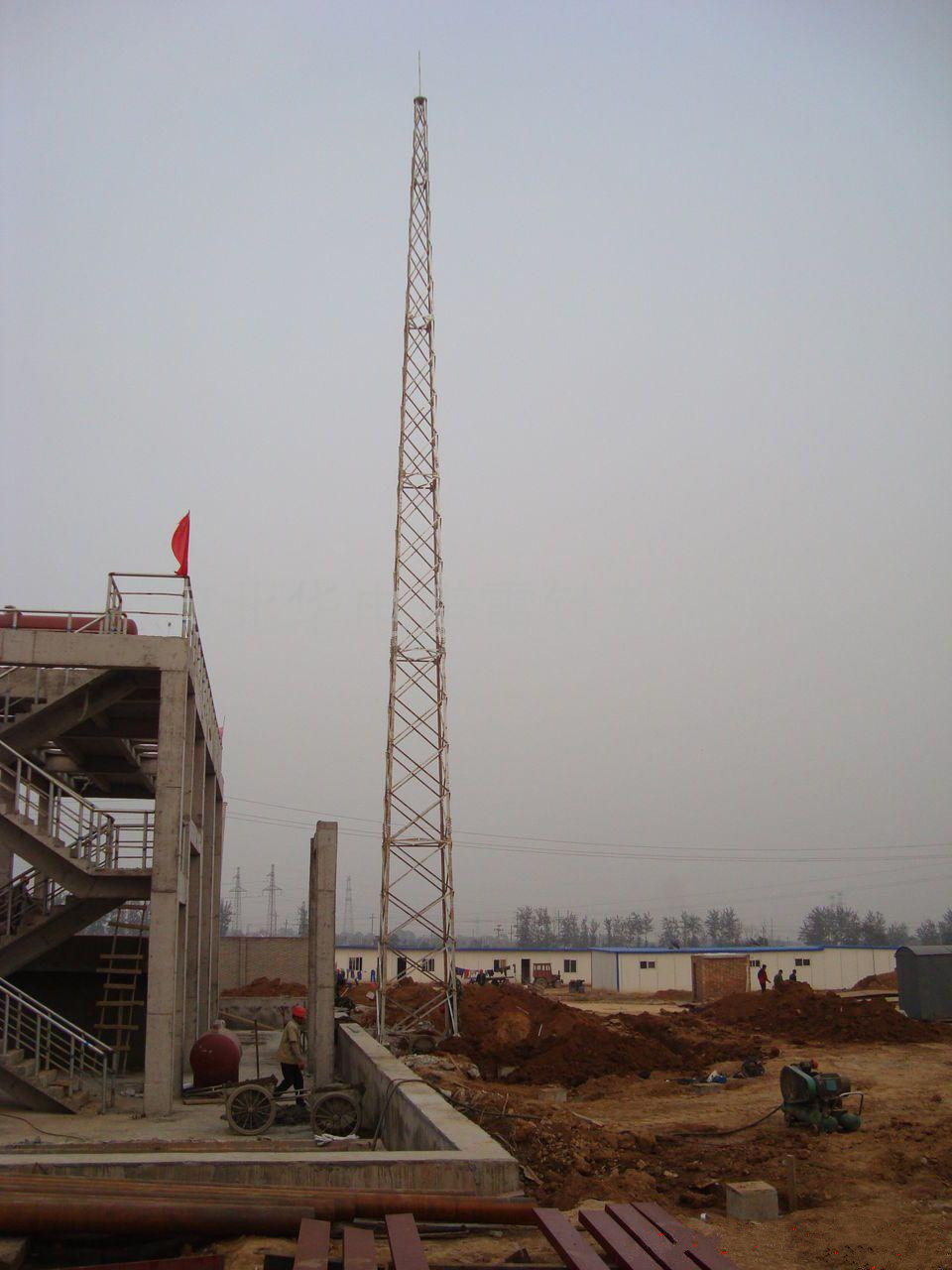 GFL30